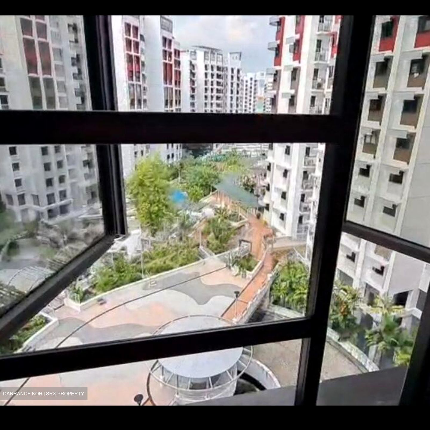 Blk 589D Montreal Spring (Sembawang), HDB 4 Rooms #497942461